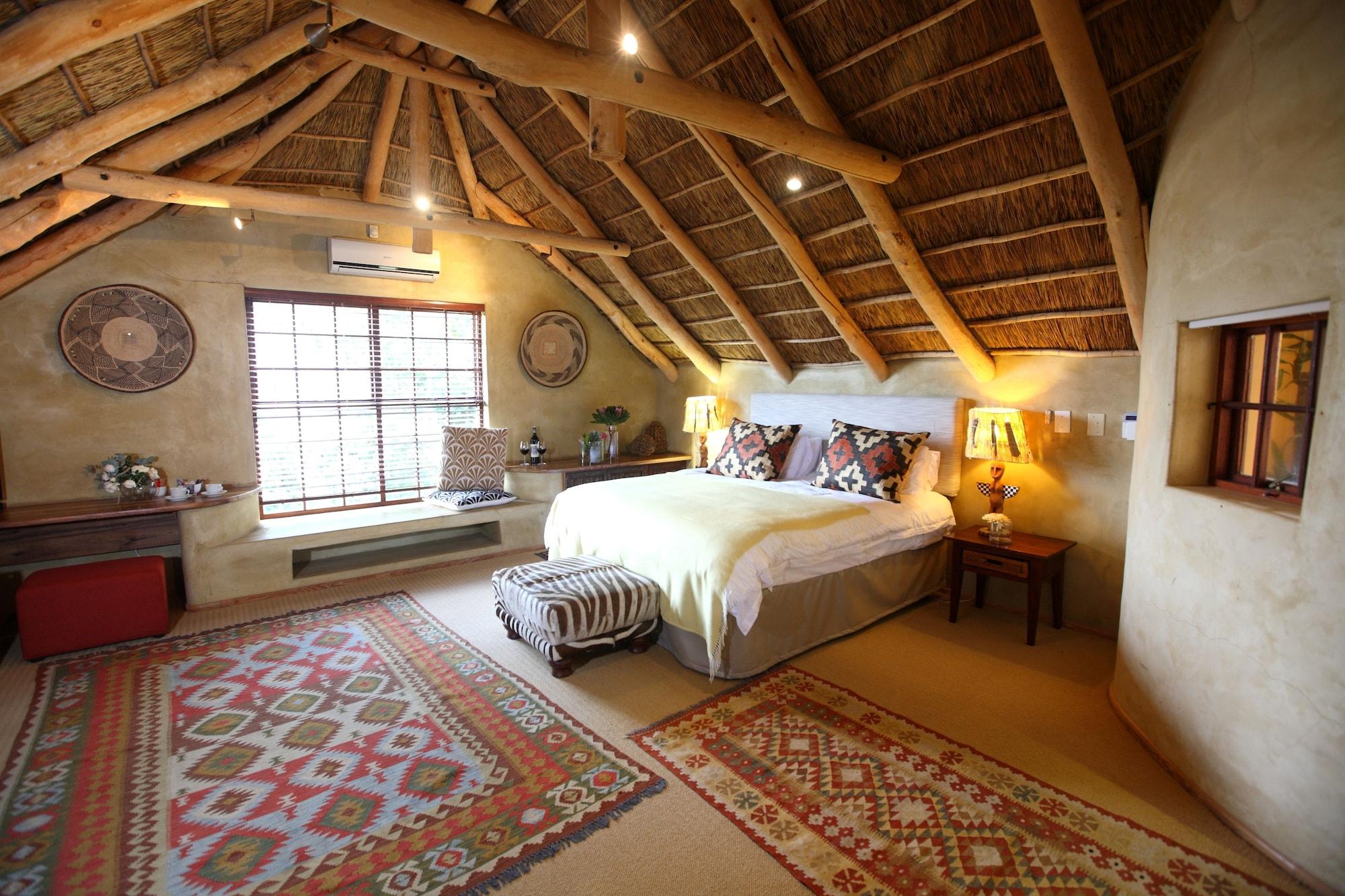 ステレンボッシュ Marianne Wine Estate Bed & Breakfast エクステリア 写真