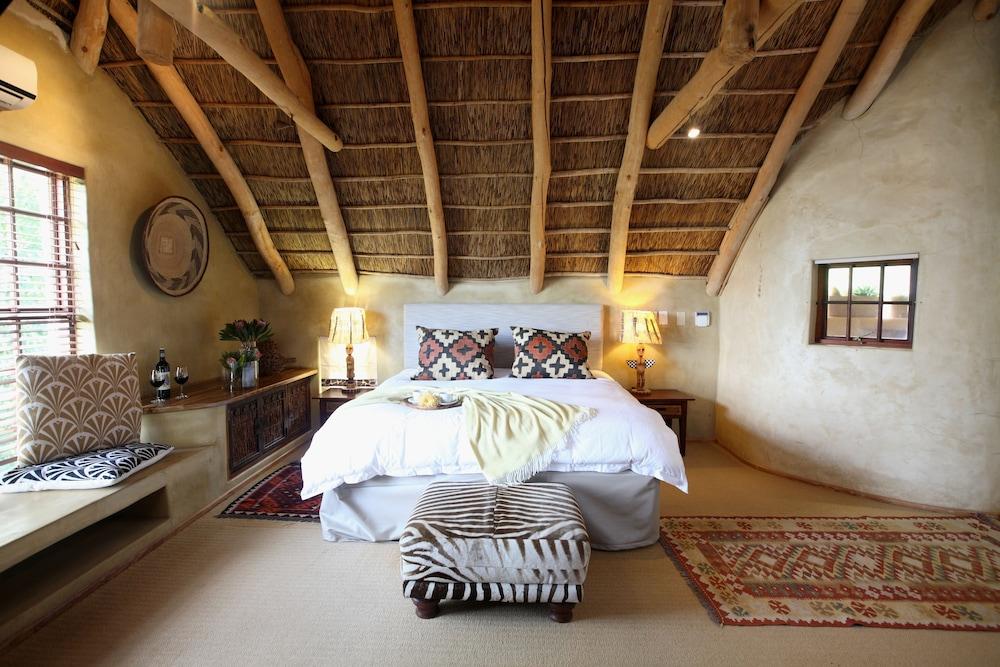 ステレンボッシュ Marianne Wine Estate Bed & Breakfast エクステリア 写真