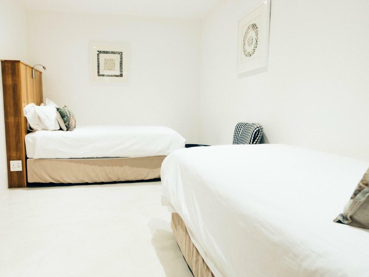ステレンボッシュ Marianne Wine Estate Bed & Breakfast エクステリア 写真