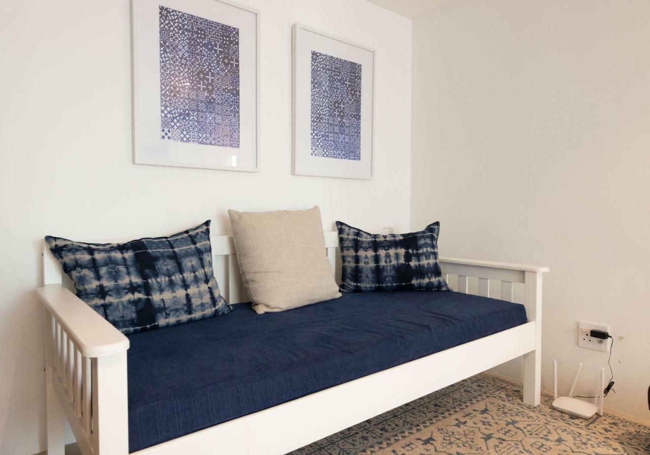 ステレンボッシュ Marianne Wine Estate Bed & Breakfast エクステリア 写真