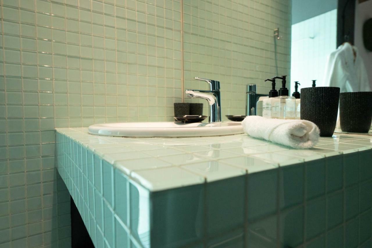 ステレンボッシュ Marianne Wine Estate Bed & Breakfast エクステリア 写真